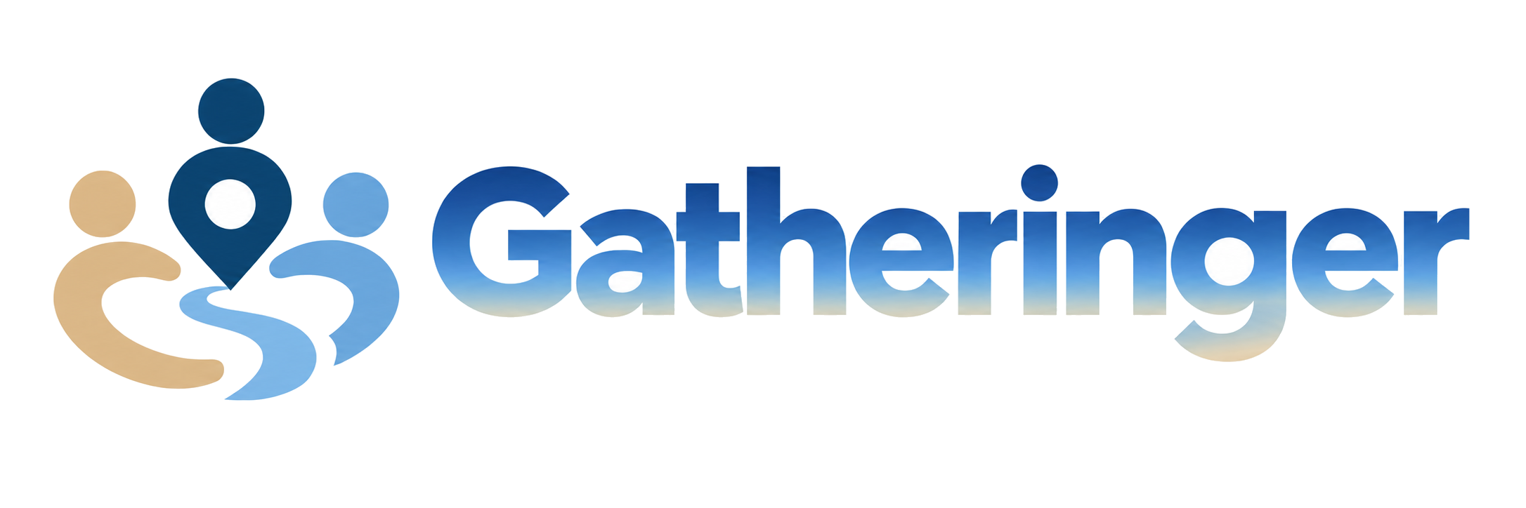 Gatheringer logo